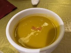 -哈尔滨永泰喜来登酒店·璟泰公馆