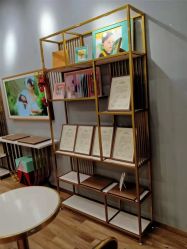 -格林童趣专业儿童摄影(公益西桥店)