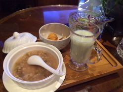 TIME SPA-TIME SPA科技美肤机构