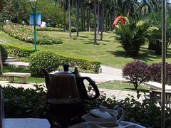 -沙河粉村·国家非遗传承(云台店)