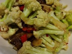 -凯鸽酒楼(大同振兴街店)