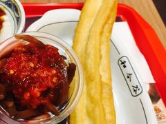 -和合谷(新街口店)