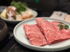 -然锅料理