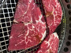 -炼瓦家日式烧肉·寿喜烧(融创精彩天地店)