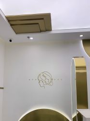 -JUNO hair salon