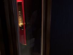 -亦境芳香·SPA影院足道(梅林店)