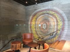 -星巴克臻选(广州高德置地秋广场店)