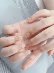 -尤米一站式美甲美睫