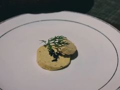 -小火花·干式熟成牛排馆Spark SteakHouse(剑桥郡店)