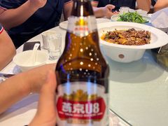 -天和晟新京菜.水煮鱼.湘土菜(国展店)