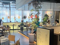 -皖厨·中国徽菜(星河WORLD·COCO Park店)