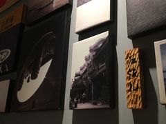-江渔儿酸菜鱼(映月湖环宇城店)