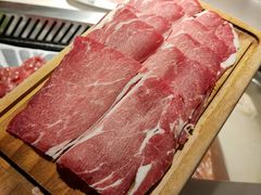 -千家粗粮王(MOMOPARK店)