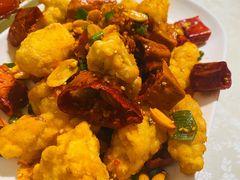 -一粥(华侨城创意文化园店)