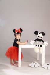 -糖果baby儿童摄影定制馆(外景店)