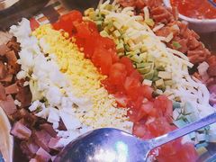 -胡桃里音乐酒馆(四道口店)