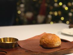 -哈布斯扒房(华发商都店)