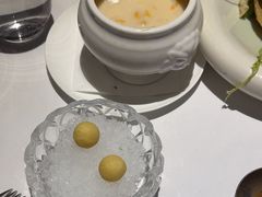 -王品牛排(合肥万象城店)
