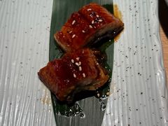 -匠和风精致料理(春熙路群光广场店)