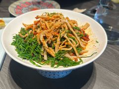 -紫泥369粗粮季(四牌楼店)