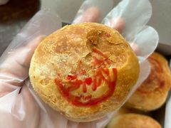 -新川饮食(新川小区店)