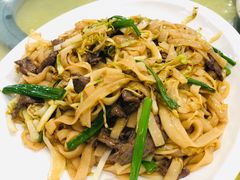 -涛记酒家(瑞宝南路店)