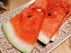 -江小渔鲜鱼火锅(冠亚星城店)