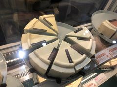 -小半有礼(天河南店)