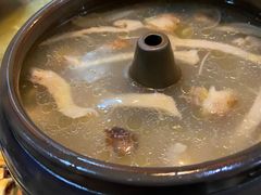 -云上千禾(水上店)
