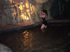 -龙达温泉生态城