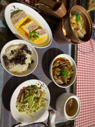-保丽宝泰母婴护理院·月子中心·产康·中医(常州店)
