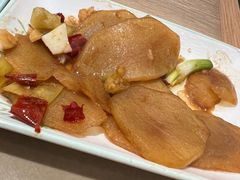 -老乡鸡(融科天地店)