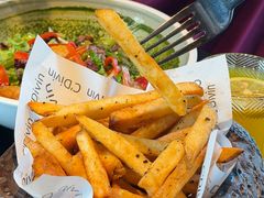 -LE COQ大公鸡小酒馆(北京首店)