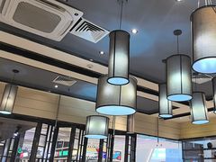 -掂档潮汕牛肉火锅(cityon熙地港店)