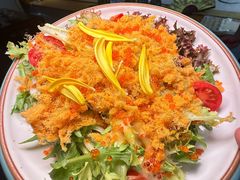 -朕悦鹧鸪饭私房菜