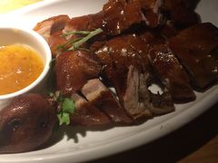 -桂小厨广西菜(青秀万达店)
