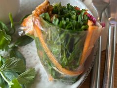 -Wagas沃歌斯(环贸店)