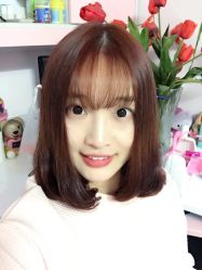-格调形象