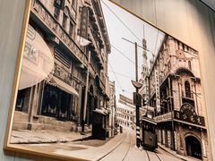 -忆家一宴(大木桥路旗舰店)