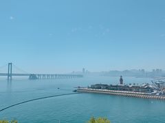 -天顺渔港·海景餐厅(星海广场店)