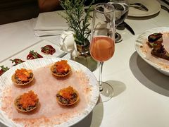 -王品牛排(福州泰禾店)