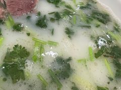 -邢老三肉丸糊辣汤·非遗美食(凤城六路店)