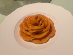 -马旺子酒楼