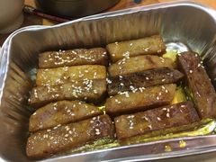 -木屋烧烤(南新店)
