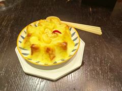 -独一处粥城(抚河北路店)