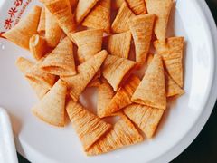 -洪兴砂锅·融合砂锅菜(三站店)