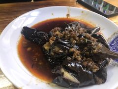 -王胖儿甏肉干饭(总店)