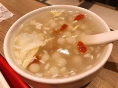 -知味观(湖滨总店)