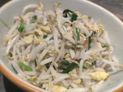 -传统菜农庄(皇姑路店)