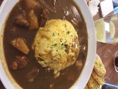 松果咖啡-SONGUOLIFE松果咖啡(七莘路店)